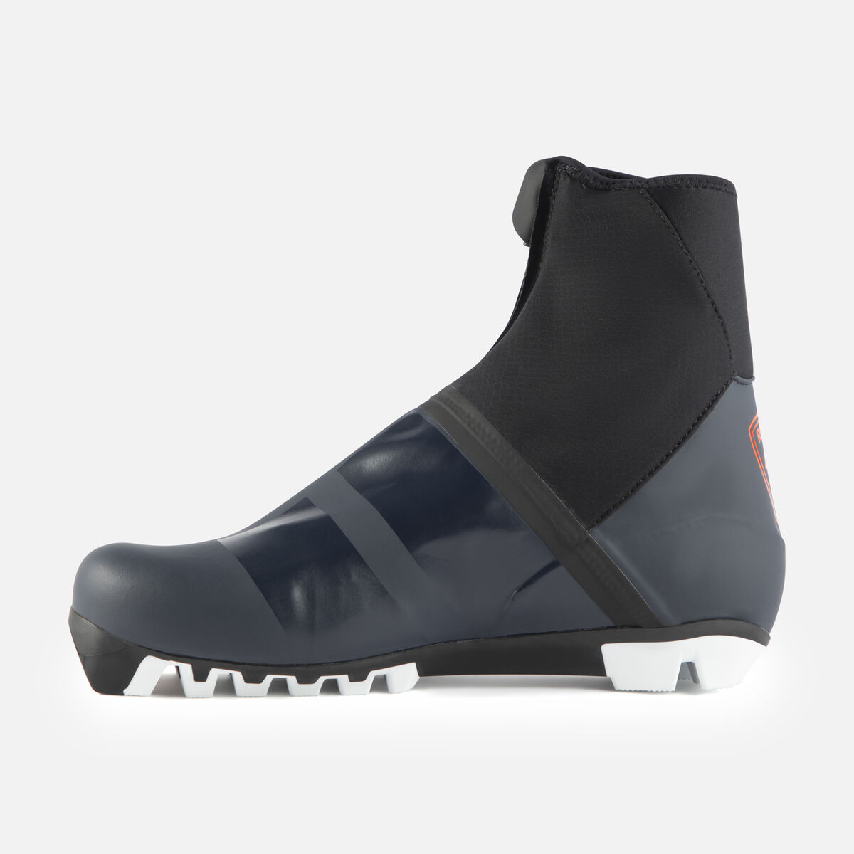 Women Nordic Boots X-IUM W.C. CLASSIC FW