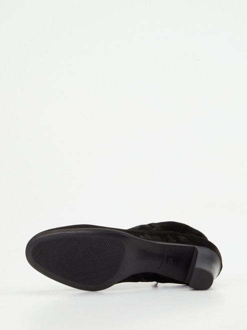 Stiefelette-17190090253 Pantanetti