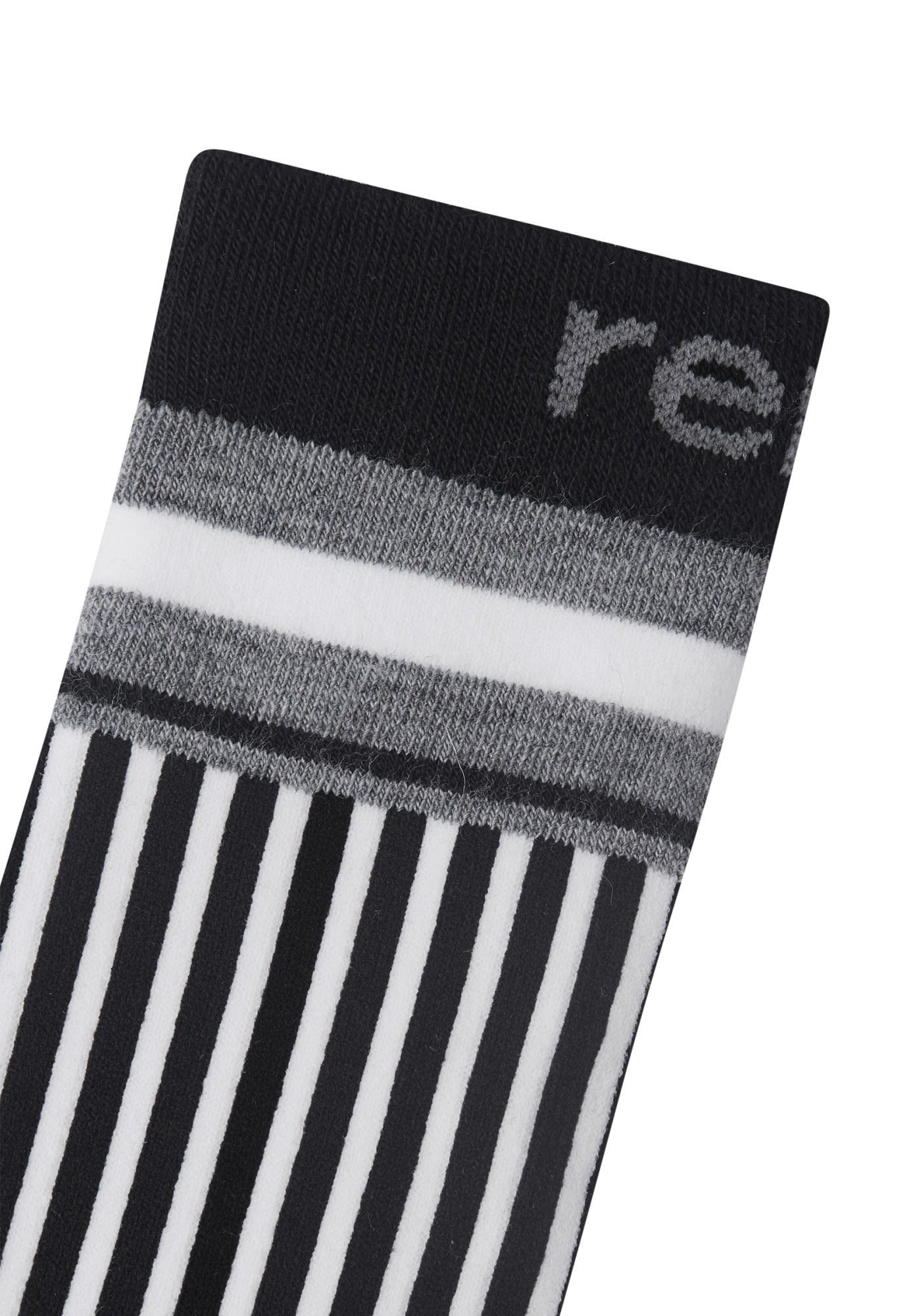 reima Thermosocken Reima Kids Frotee Socks Kinder Kompressionssocken