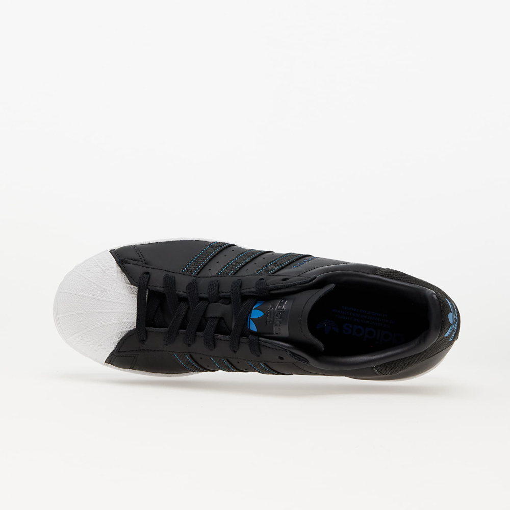 adidas Superstar ID4687 / schwarz