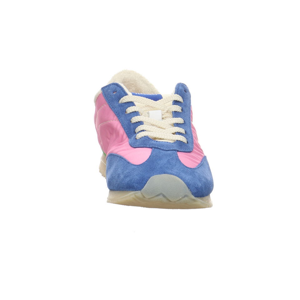 Verbenas One Sneaker