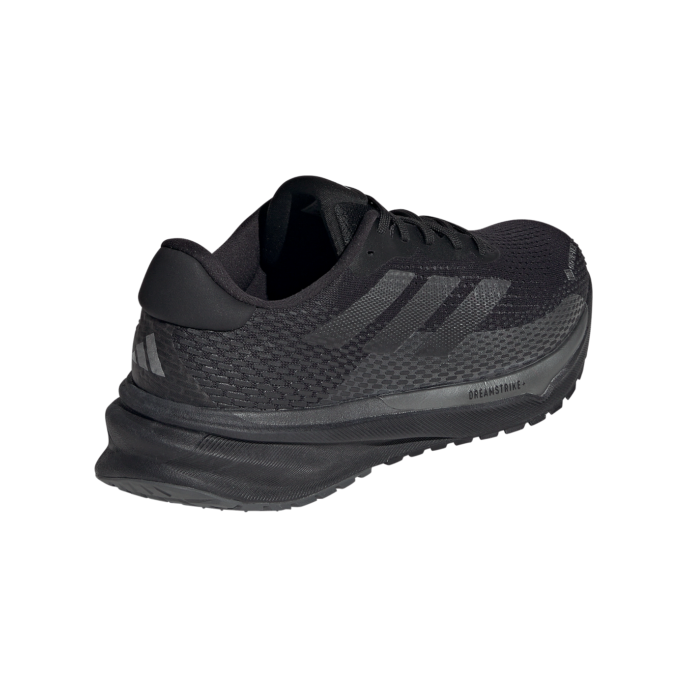 adidas Supernova GTX Schwarz