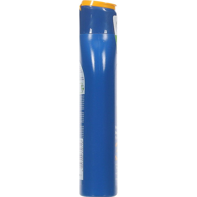 Nivea Nivea Sun SPF30 200 ml lotion Protect