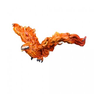 Armada: Salamander Fliers Pack (EN)