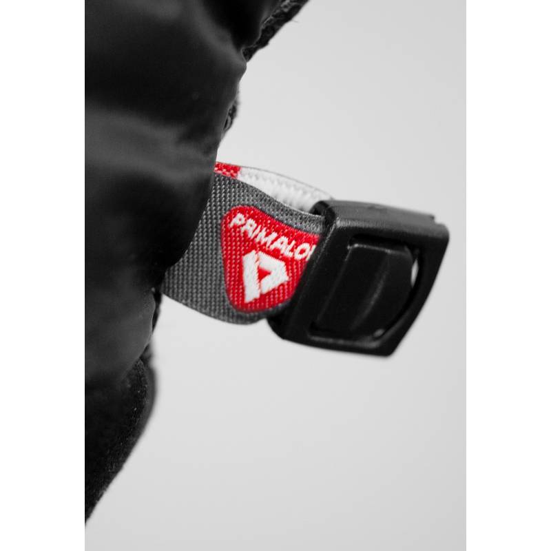 Reusch Kavik TOUCH-TEC™ Mitten Outdoorhandschuhe