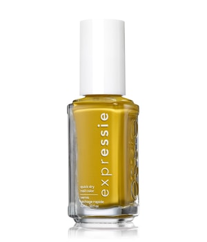essie Expressie vegane Formel Nagellack-10 ml