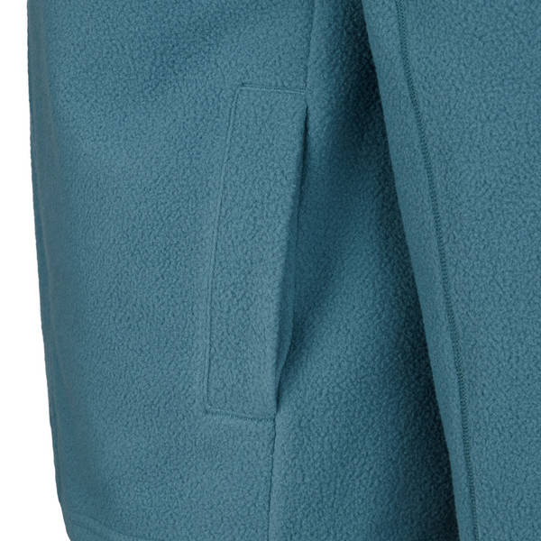 ABRAZO FLEECE FULL-ZIP JACKET Herren - Fleecejacke