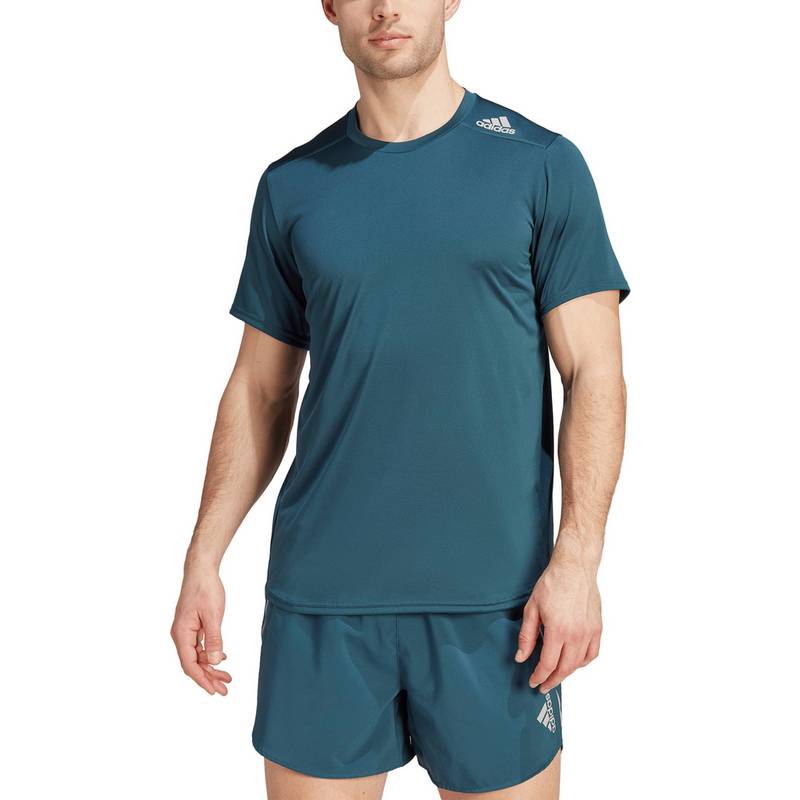adidas D4R Funktionsshirt Herren