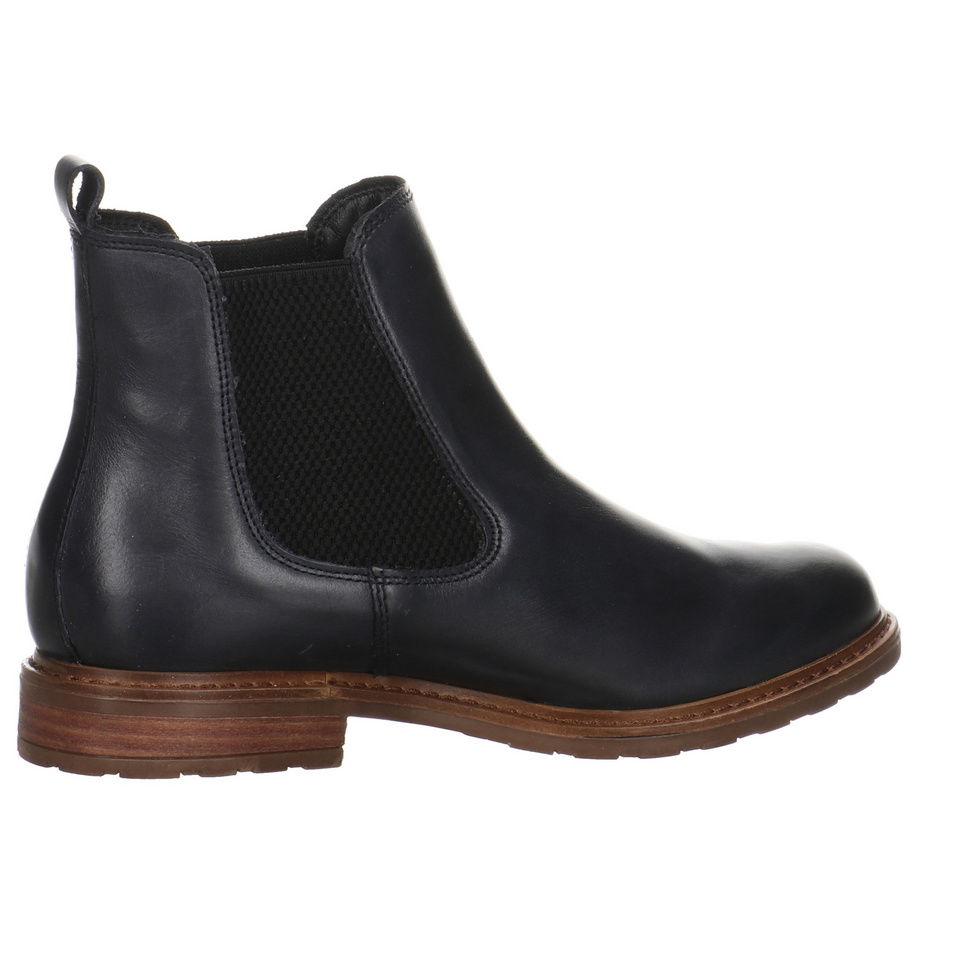Tamaris Chelsea Boots