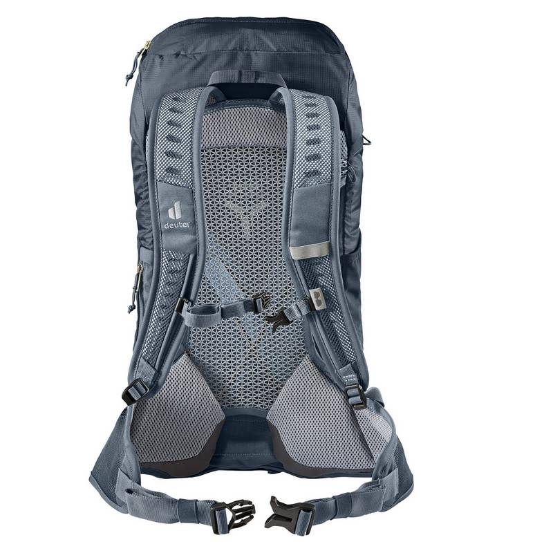 Deuter AC Lite 24 Wanderrucksack Herren