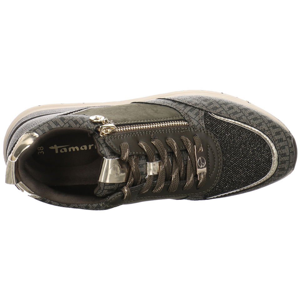 Tamaris Sneaker