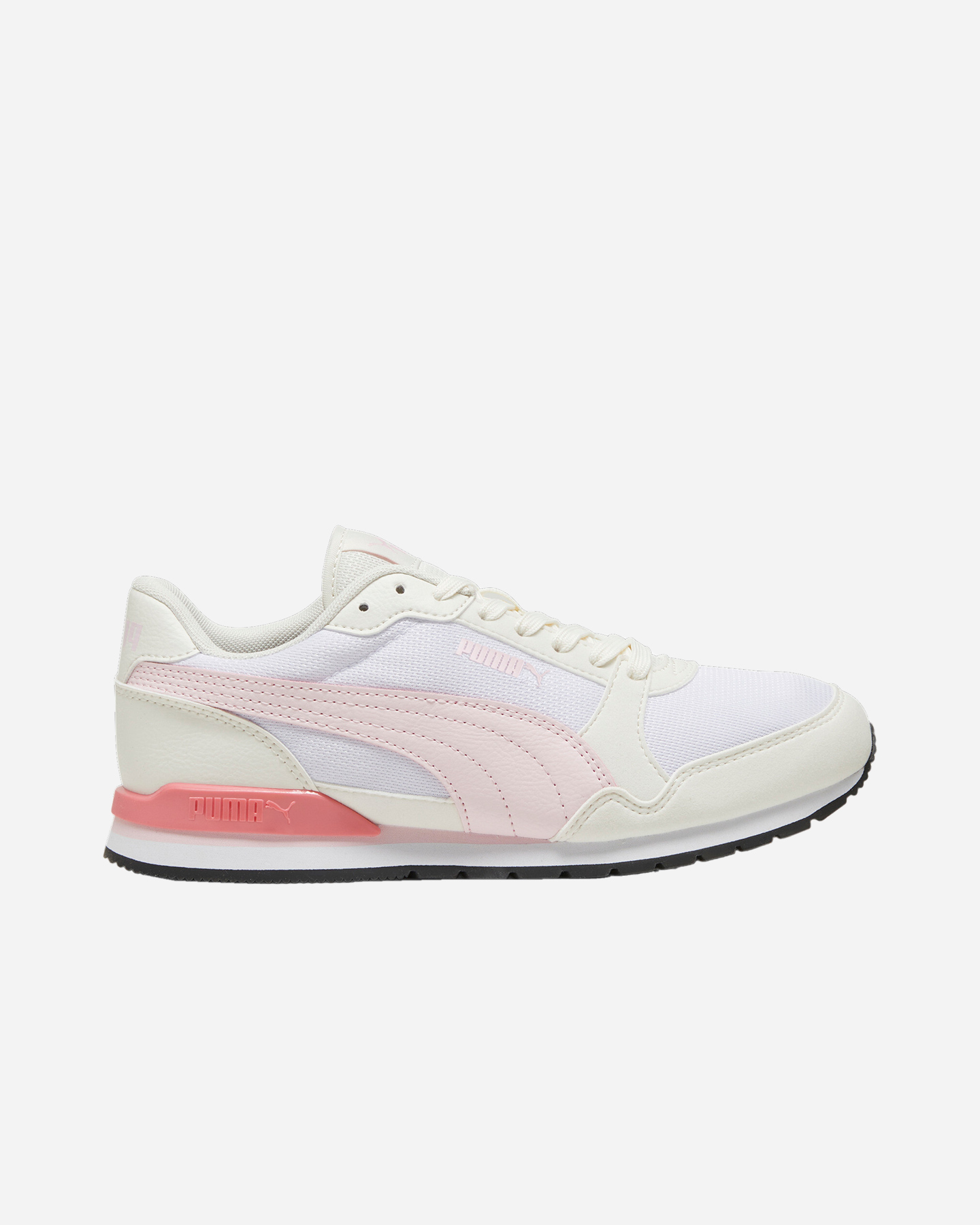 Trampki Puma Runner V3 W 384640-24