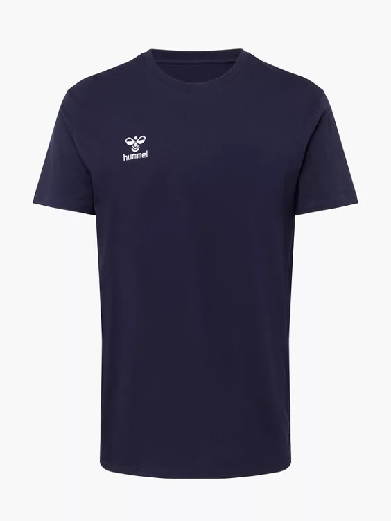 hummel T-Shirt