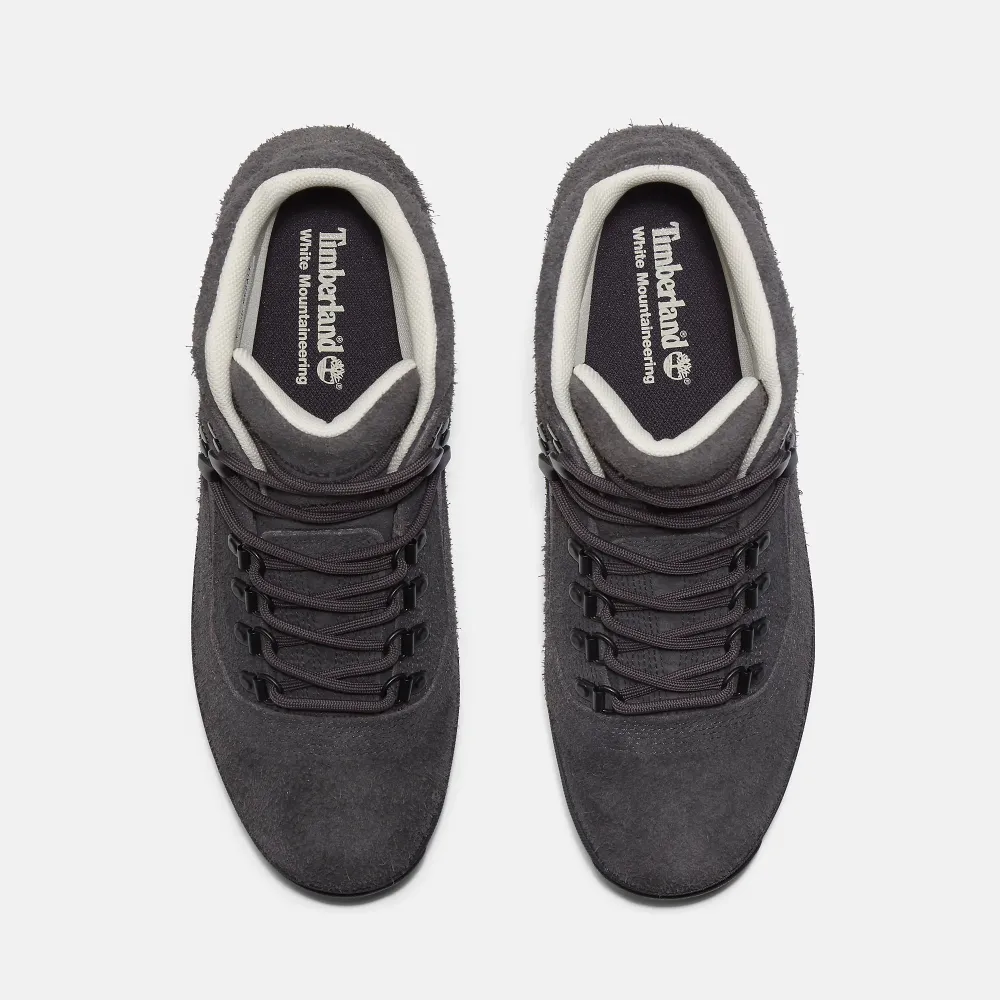 Timberland X Mountaineering Hiker TB0A6DHSEK41 / schwarz