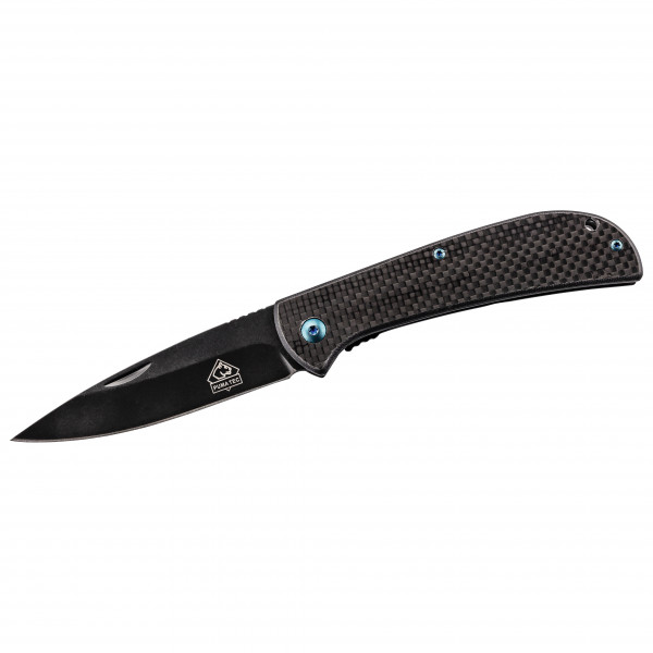 Puma Tec - Taschenmesser 313111 - Messer