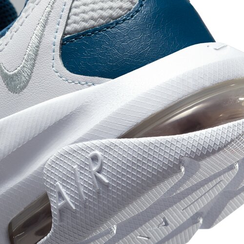 LIFESTYLE - SCHUHE DAMEN - SNEAKERS AIR MAX GRAVITON SNEAKER DAMEN