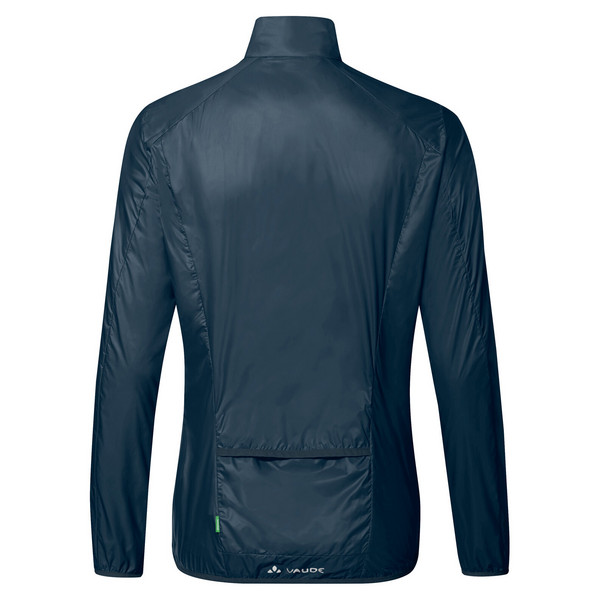 MATERA AIR JACKET Damen - Windbreaker