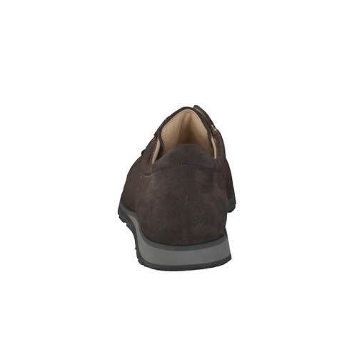 Schnürschuh-26612290003 Schneider