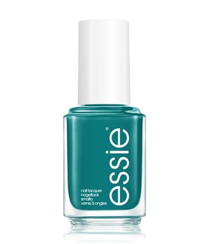 essie (un)guilty pleasures Nagellack-13.5 ml