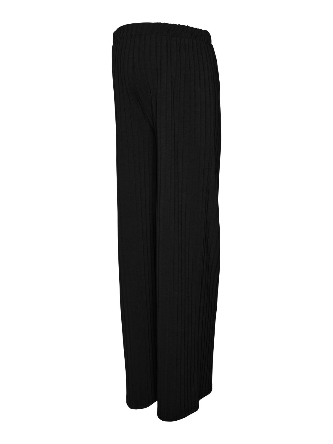 Umstands-hose