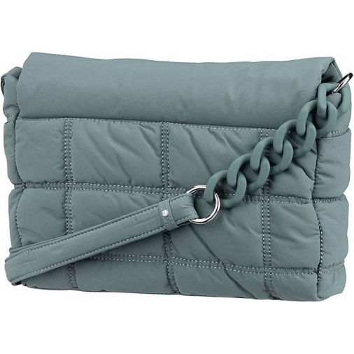 Mandarina Duck Umhängetasche Pillow Dream Small Crossover ODT01