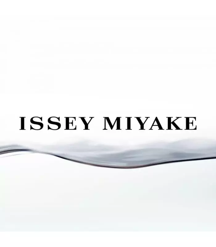 L'EAU D'ISSEY PIVOINE Eau De Toilette Intense Vaporisateur