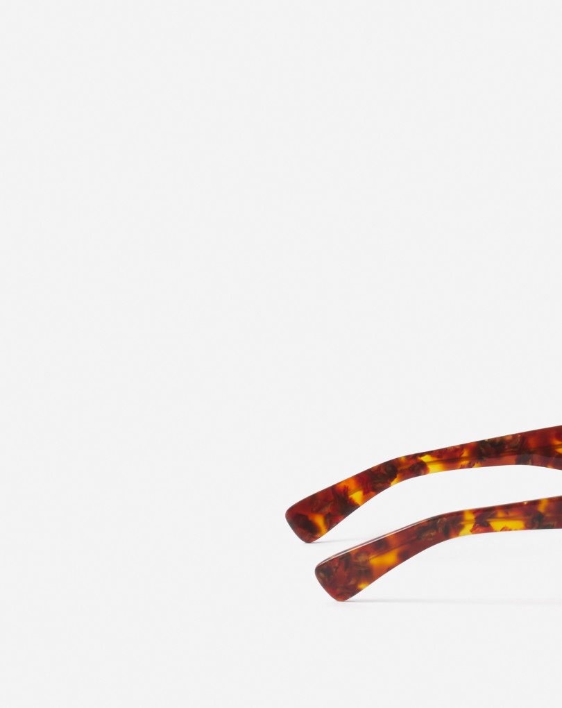 LUNETTES DE SOLEIL AVIATEUR