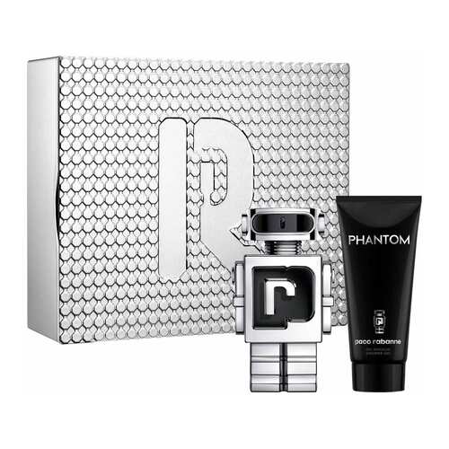 Coffret cadeau Paco Rabanne Phantom