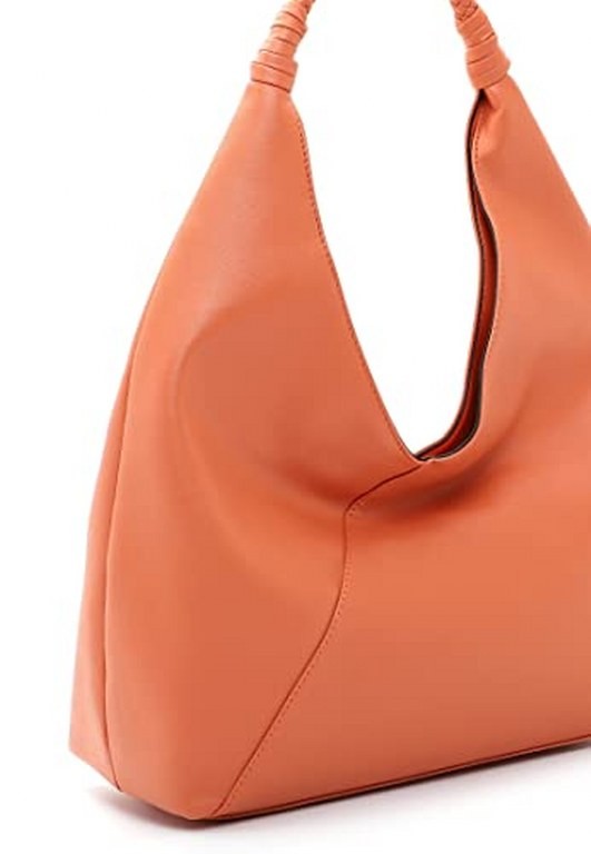 SINA JO Handtaschen rose