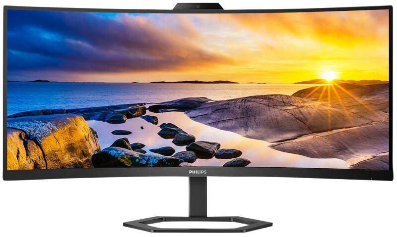 Philips 5000 Serie 86,4 cm (34