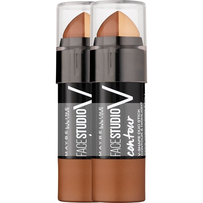 Contouring Stick