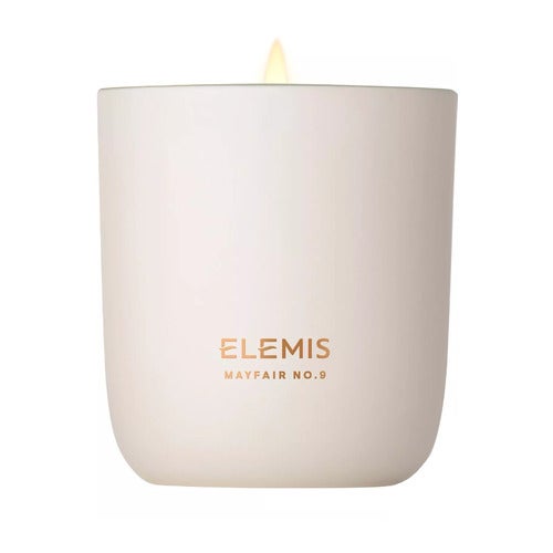 Dišeča sveča Elemis Mayfair št. 9 220 gramov