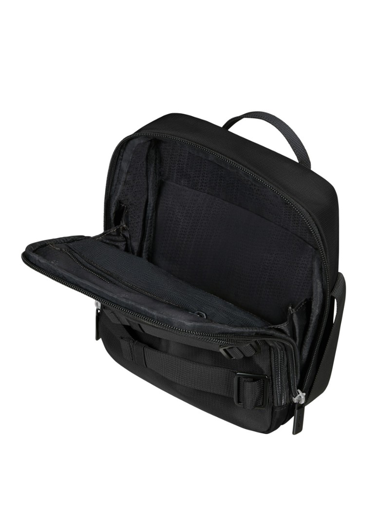 Samsonite Sackmod M crossbody bag