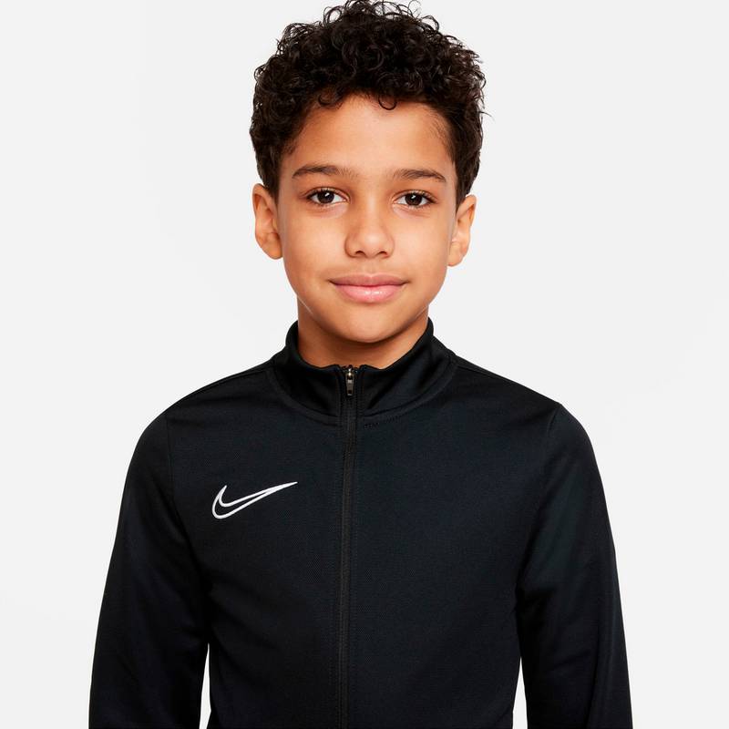 Nike Academy Trainingsanzug Kinder