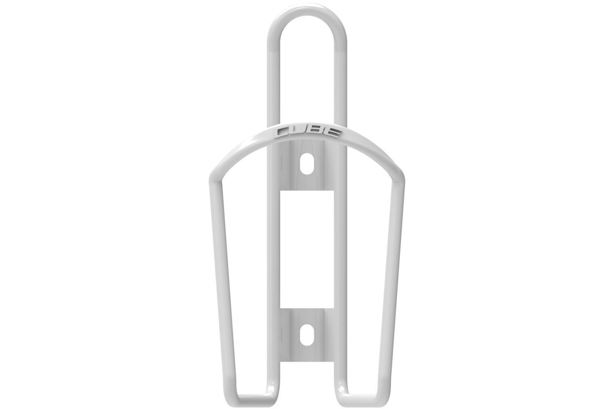 Cube Flaschenhalter HPA