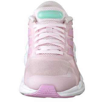 adidas Ventice Climacool W Sneaker in rosa