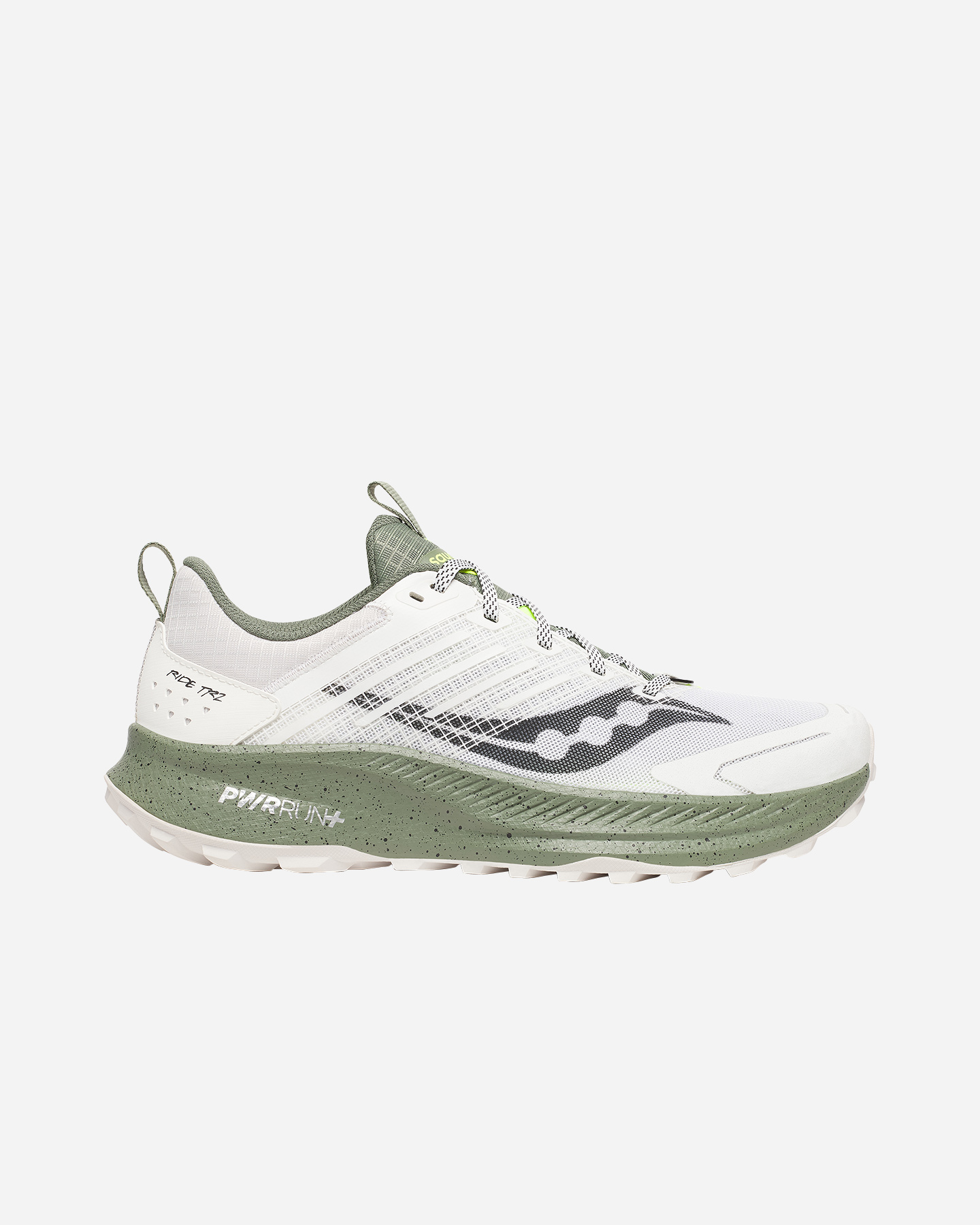 Topánky Saucony Ride Tr2 M S20951-140