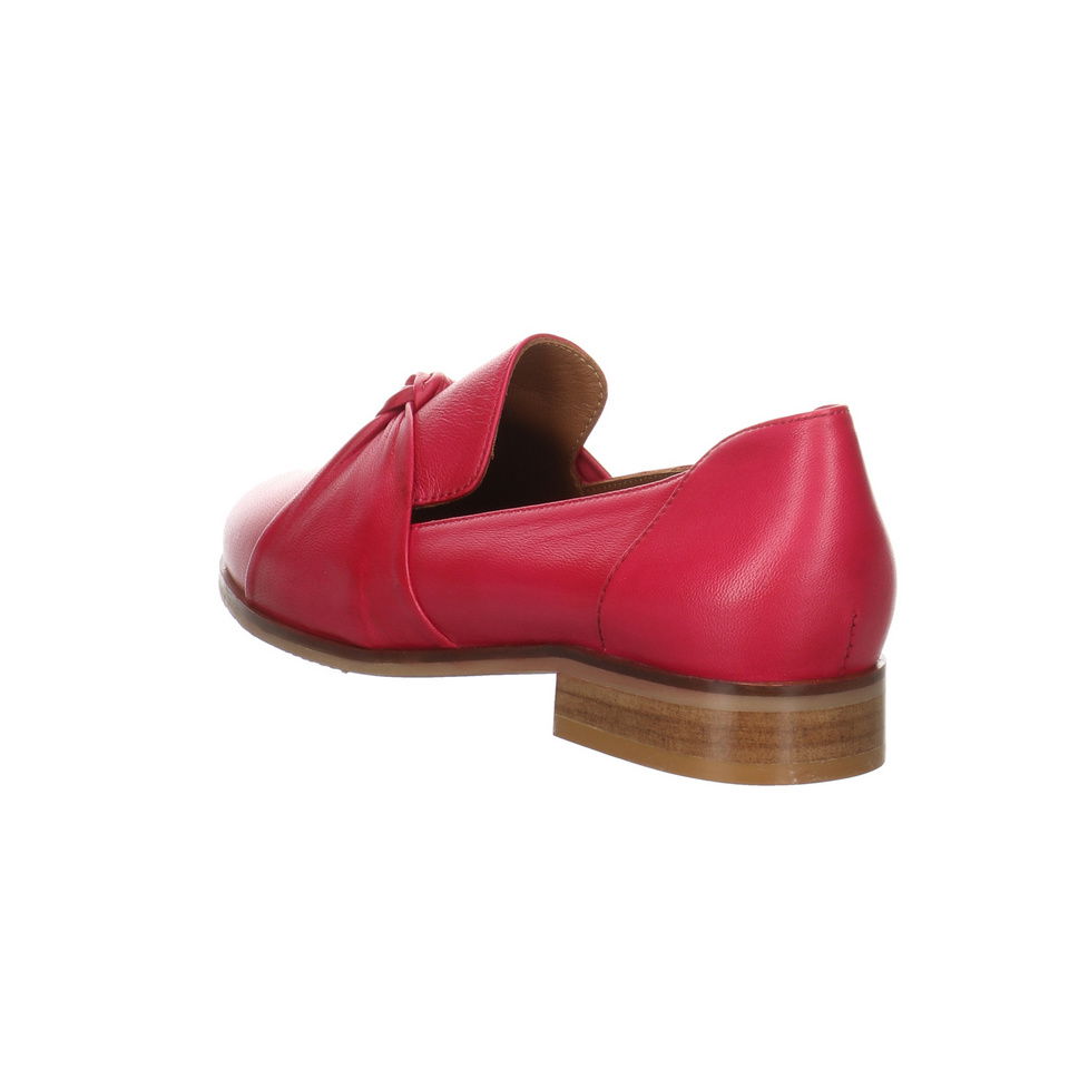 Everybody Aitlin Slipper