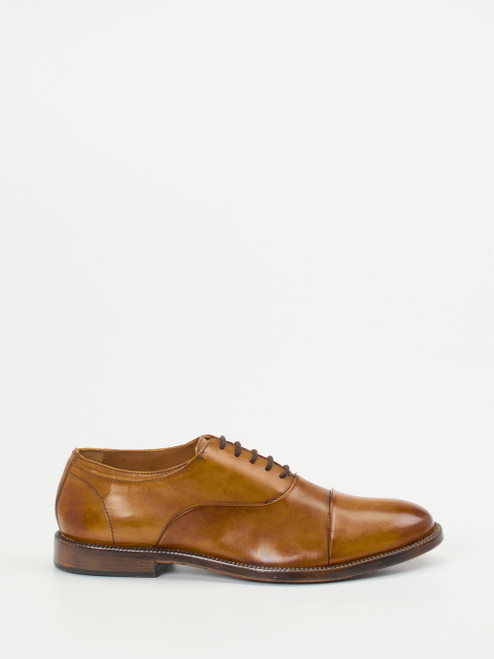 Schnürschuh-46102890223 Ralph Harrison