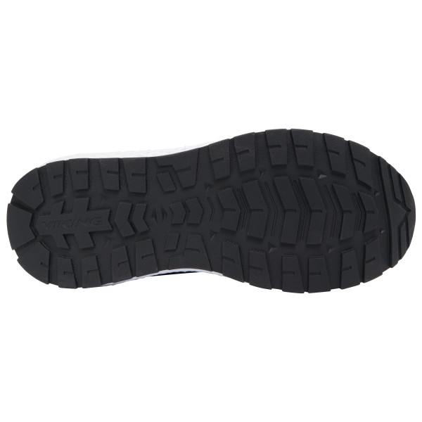 Viking - Kid's Equip Warm WP 1V - Winterschuhe