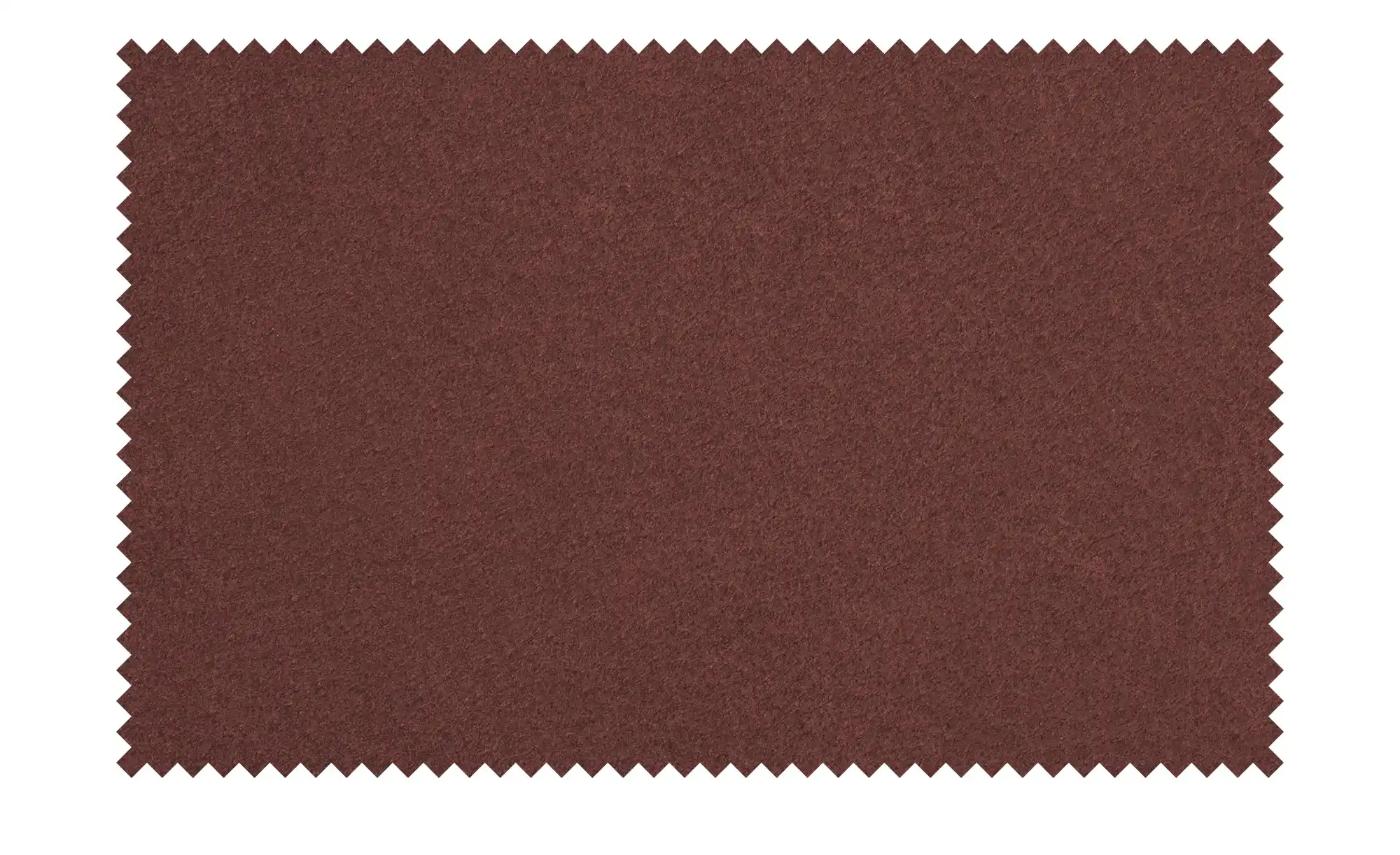 KOINOR Ledersofa Marilyn
