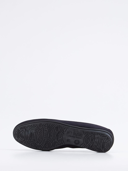 Slipper-15111090226 Arche