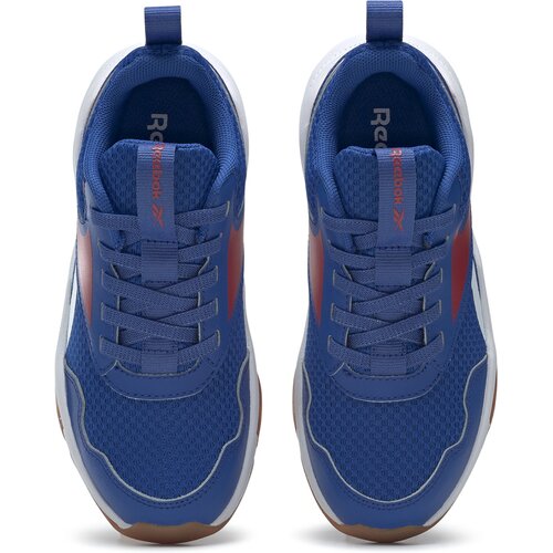 KINDER HALBSCHUHE XT SPRINTER 2.0
