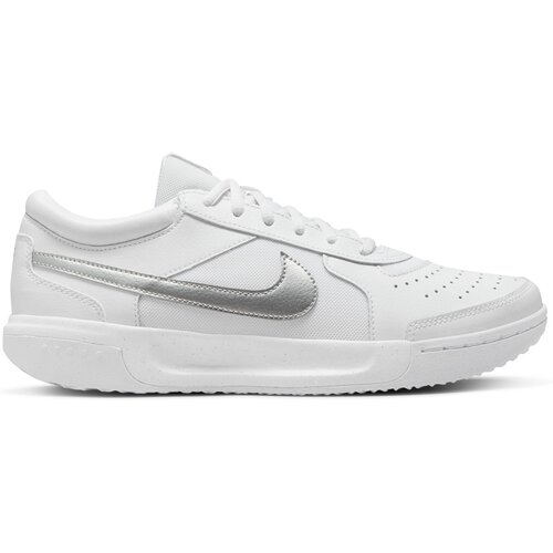 DAMEN TENNISOUTDOORSCHUHE W ZOOM COURT LITE 3