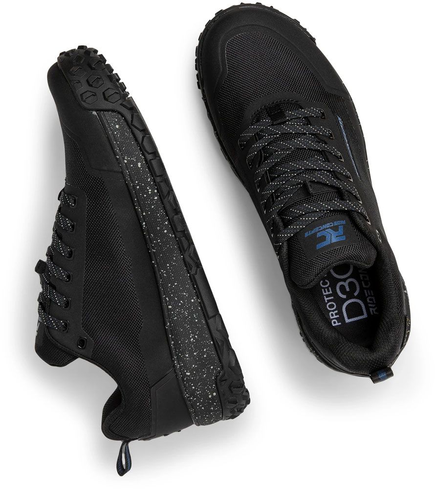 Ride Concepts Tallac Flat - MTB Schuhe kaufen | Bike-Discount