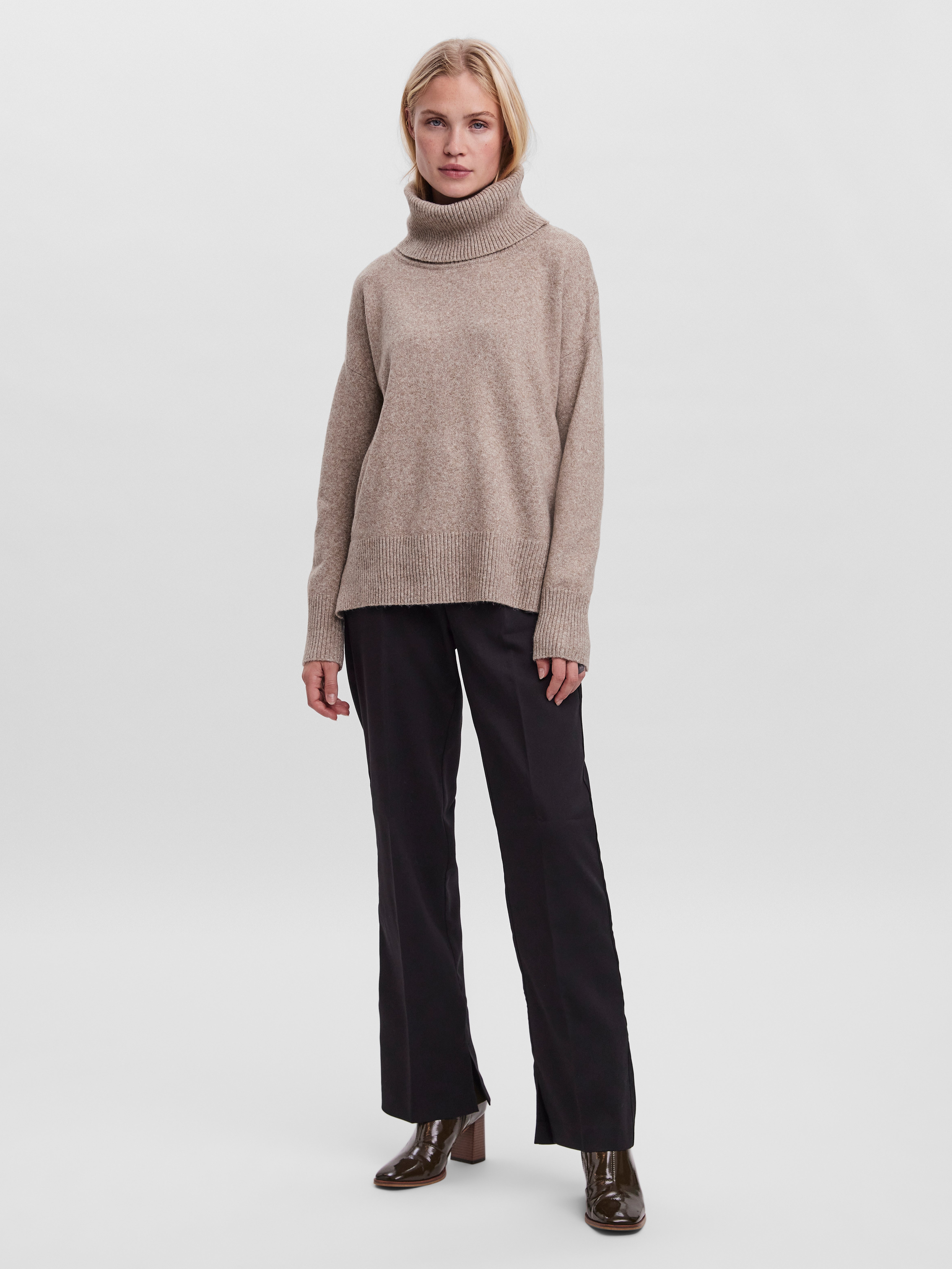 VMDOFFY Pullover