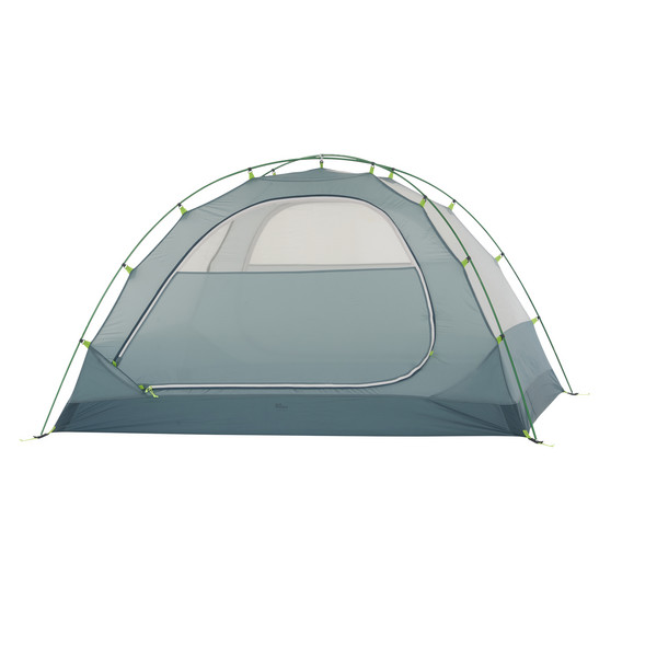 REAL DOME LITE III - Kuppelzelt