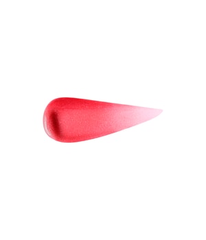 KIKO Milano 3D Hydra Lipgloss Lipgloss-6.5 ml