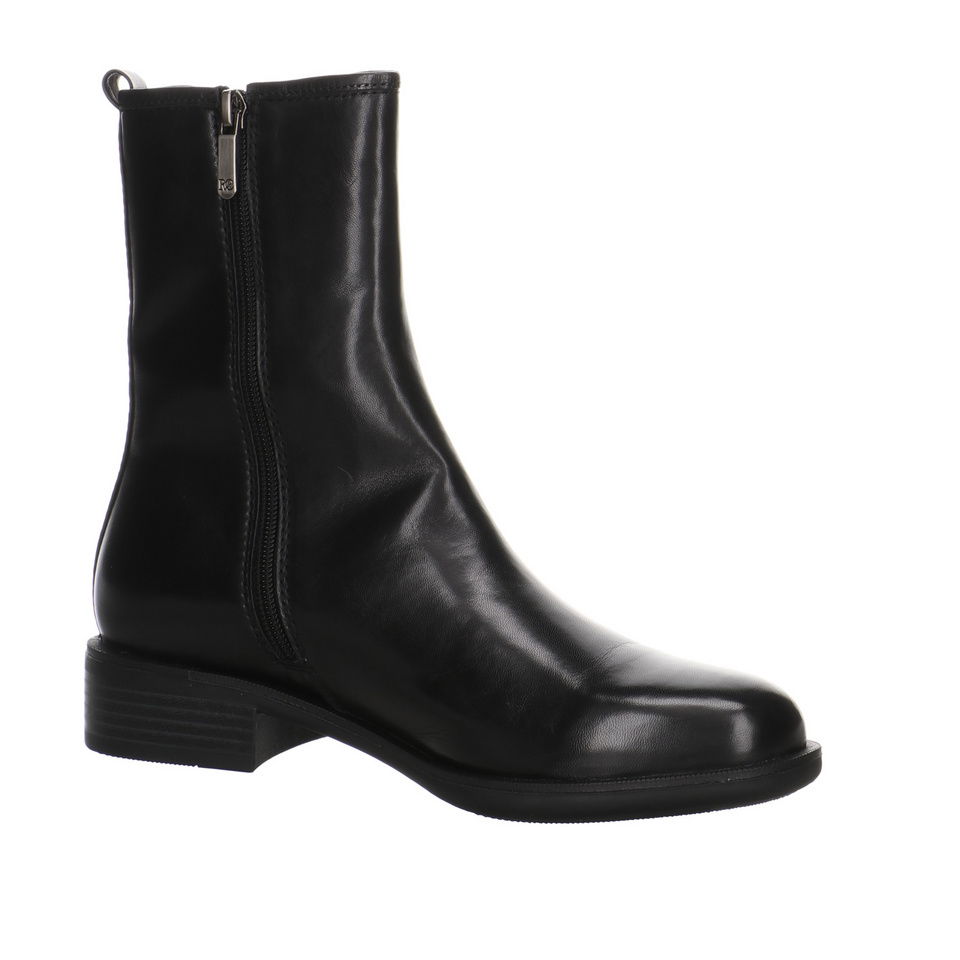 Regarde Le Ciel Jada Chelsea Boots