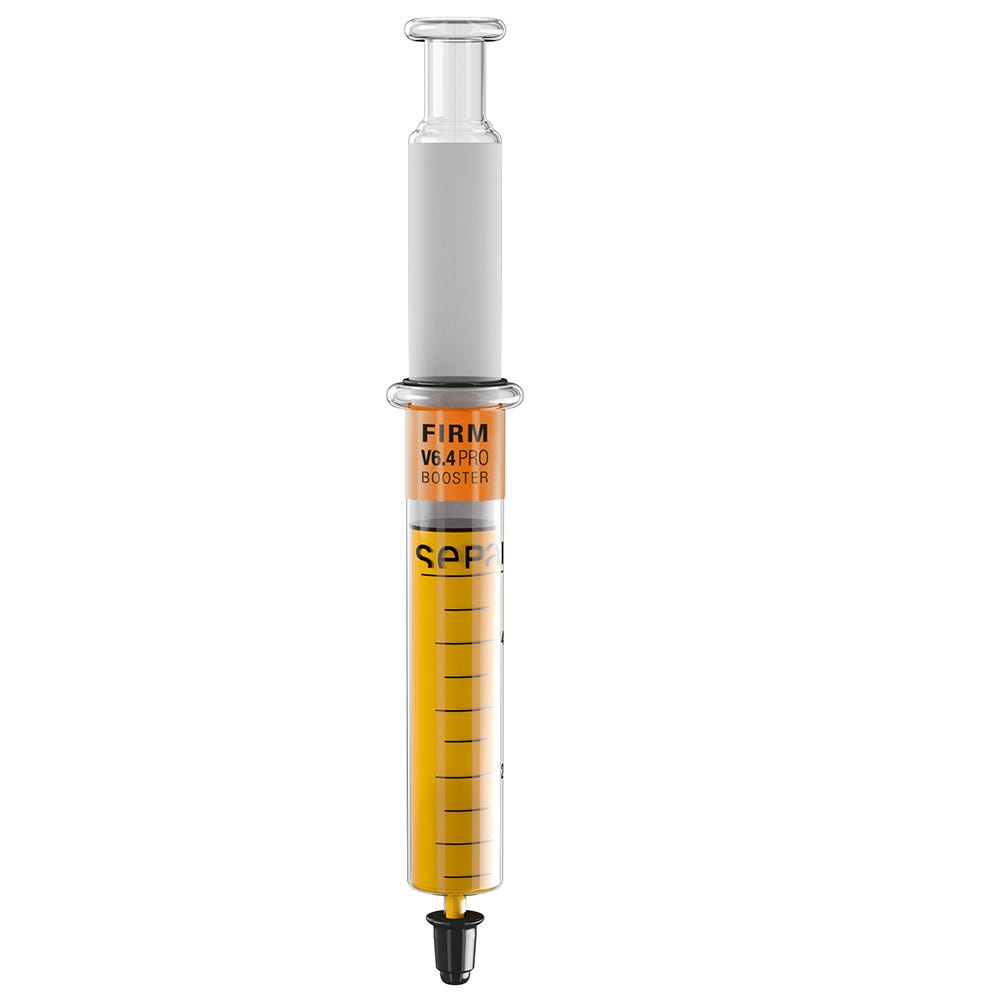 Sepai TUNE IT V6.4 Firm Pro 4 ml